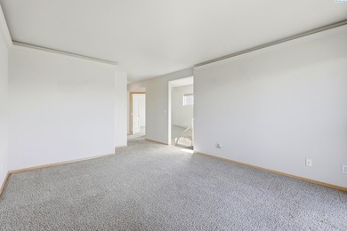 MLS# 291181 Beautifully located near the golf course, parks - photo 23