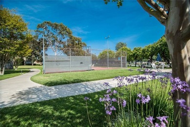 COME HOME TO SERENITY AND PRIVACY! BEAUTIFUL 1 BEDROOM - 1 BATH - photo 24