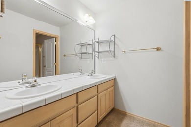 MLS# 291181 Beautifully located near the golf course, parks - photo 24
