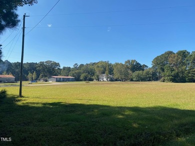 Opportunity Awaits!!! Build your dream home with NO HOA in most - photo 4