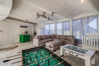 Situated on a generous lot, this beautifully updated 4-bedroom - photo 25