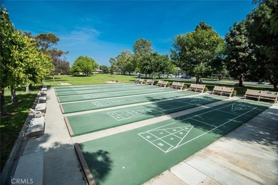 COME HOME TO SERENITY AND PRIVACY! BEAUTIFUL 1 BEDROOM - 1 BATH - photo 25
