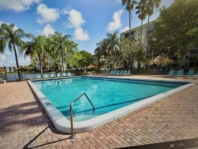 Ideal For Investors! tenants in place 1 Bedroom 1 Bathroom and a - photo 25