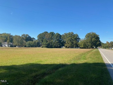 Opportunity Awaits!!! Build your dream home with NO HOA in most - photo 5