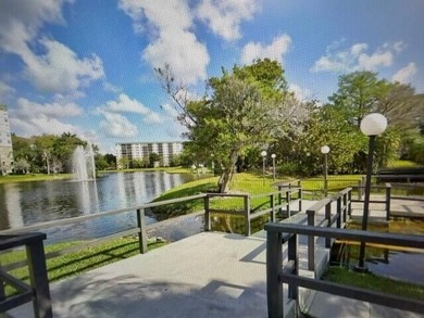 Ideal For Investors! tenants in place 1 Bedroom 1 Bathroom and a - photo 27
