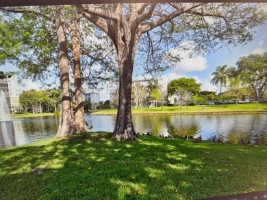Ideal For Investors! tenants in place 1 Bedroom 1 Bathroom and a - photo 28