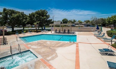 COME HOME TO SERENITY AND PRIVACY! BEAUTIFUL 1 BEDROOM - 1 BATH - photo 29
