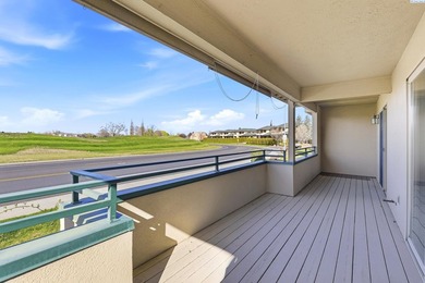 MLS# 291181 Beautifully located near the golf course, parks - photo 29