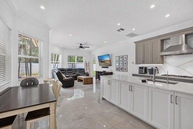 Come see this spectacularly upgraded pool home, the nicest ever - photo 29