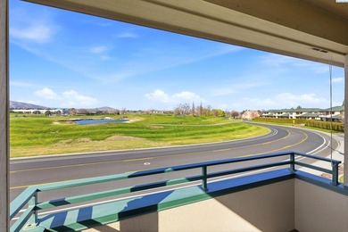 MLS# 291181 Beautifully located near the golf course, parks - photo 30