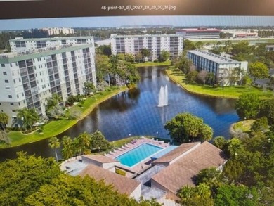 Ideal For Investors! tenants in place 1 Bedroom 1 Bathroom and a - photo 30
