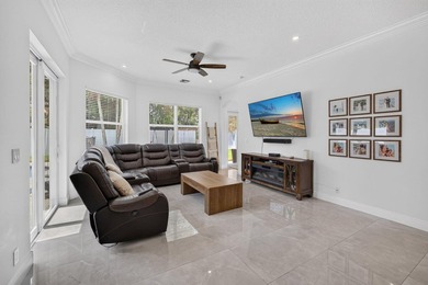 Come see this spectacularly upgraded pool home, the nicest ever - photo 30