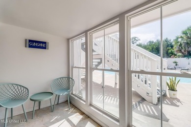 Situated on a generous lot, this beautifully updated 4-bedroom - photo 31