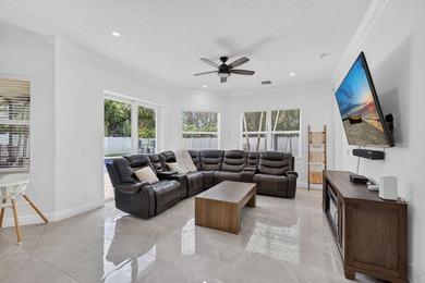 Come see this spectacularly upgraded pool home, the nicest ever - photo 31