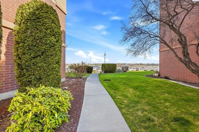 MLS# 291181 Beautifully located near the golf course, parks - photo 32