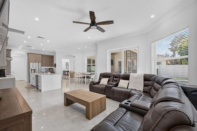 Come see this spectacularly upgraded pool home, the nicest ever - photo 32