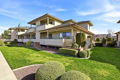 MLS# 291181 Beautifully located near the golf course, parks - photo 33