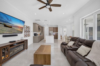 Come see this spectacularly upgraded pool home, the nicest ever - photo 33