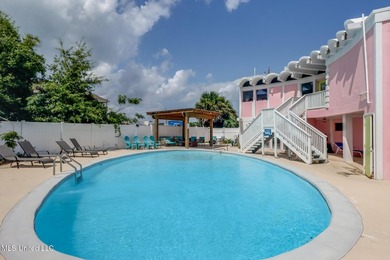 Situated on a generous lot, this beautifully updated 4-bedroom - photo 34