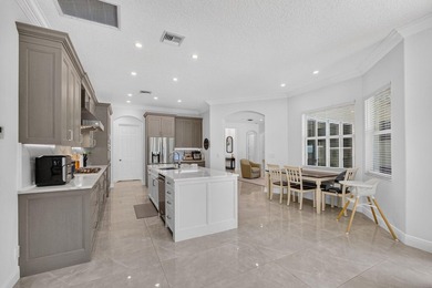 Come see this spectacularly upgraded pool home, the nicest ever - photo 34