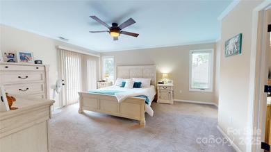 BEAUTIFUL 4 BEDROOM HOME WITH SPECTACULAR GOLF COURSE AND LAKE - photo 35