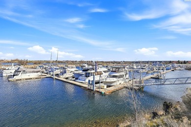 MLS# 291181 Beautifully located near the golf course, parks - photo 36