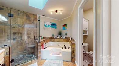 BEAUTIFUL 4 BEDROOM HOME WITH SPECTACULAR GOLF COURSE AND LAKE - photo 38
