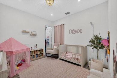 Come see this spectacularly upgraded pool home, the nicest ever - photo 41