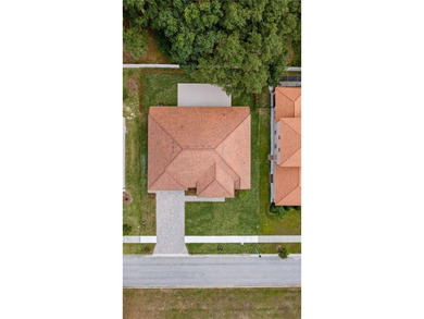 Discover refined Florida living in this stunning 2022 custom - photo 3