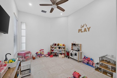 Come see this spectacularly upgraded pool home, the nicest ever - photo 44