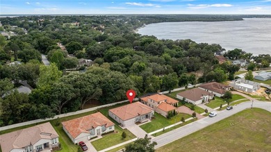 Discover refined Florida living in this stunning 2022 custom - photo 5