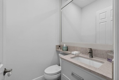 Come see this spectacularly upgraded pool home, the nicest ever - photo 45