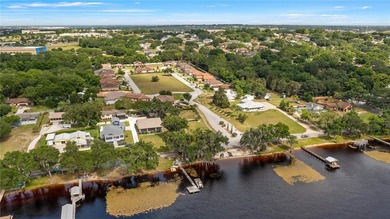 Discover refined Florida living in this stunning 2022 custom - photo 8