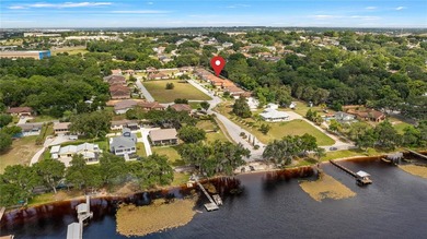 Discover refined Florida living in this stunning 2022 custom - photo 9