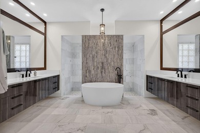 Come see this spectacularly upgraded pool home, the nicest ever - photo 50
