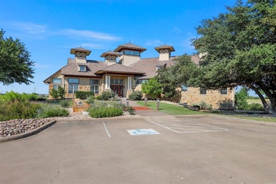 Embrace the Retreat Lifestyle - Build Your Dream Home Today! - photo 3