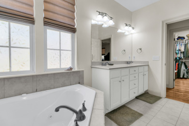 Located Near The Links at Stono Ferry Clubhouse and Golf Course - photo 14