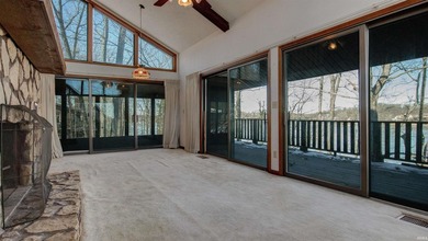 Discover lakefront living at its finest with this stunning - photo 5