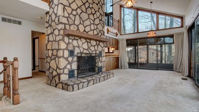 Discover lakefront living at its finest with this stunning - photo 6