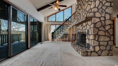 Discover lakefront living at its finest with this stunning - photo 7