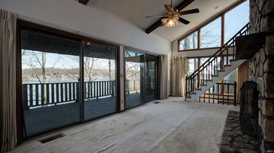 Discover lakefront living at its finest with this stunning - photo 8