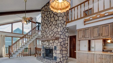 Discover lakefront living at its finest with this stunning - photo 9