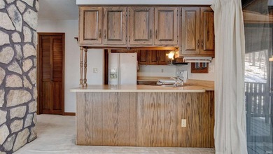 Discover lakefront living at its finest with this stunning - photo 10