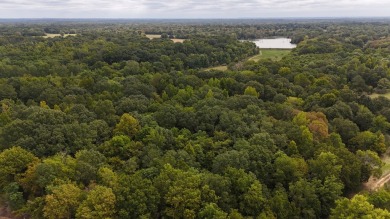 Welcome to the premier hunting and fishing destination in the