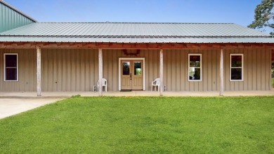 Welcome to the premier hunting and fishing destination in the