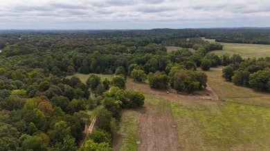 Welcome to the premier hunting and fishing destination in the