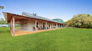 Welcome to the premier hunting and fishing destination in the