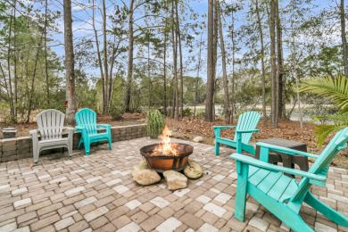 Located Near The Links at Stono Ferry Clubhouse and Golf Course - photo 21
