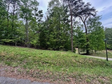 Lake Lot For Sale in Spring City, Tennessee