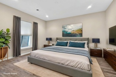 2022 Pulte Compton | Berkshire Forest | Carolina Forest | Myrtle - photo 6